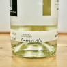 Complice De Pasion Tobala Mezcal / 70cl / 46%