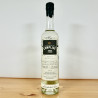 Complice De Pasion Tobala Mezcal / 70cl / 46%