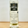 Complice De Pasion Ensamble Mezcal Tobala, Jabali y Tepeztate / 70cl / 46%