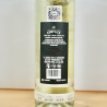 Complice De Pasion Ensamble Mezcal Tobala, Jabali y Tepeztate / 70cl / 46%
