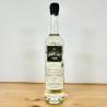 Complice De Pasion Ensamble Mezcal Tobala, Jabali y Tepeztate / 70cl / 46%