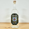 Topanito Madre Cuishe Mezcal / 70cl / 49%