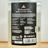 Topanito Madre Cuishe Mezcal / 70cl / 49%