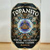 Topanito Madre Cuishe Mezcal / 70cl / 49%