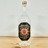Topanito Tobala Mezcal / 70cl / 49%