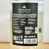 Topanito Tobala Mezcal / 70cl / 49%