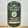 Topanito Tepeztate Mezcal, 70 cl, 49 % vol.