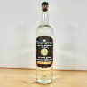 Topanito Salmiana Mezcal / 70cl / 49%