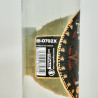 Topanito Salmiana Mezcal, 70 cl, 49 % vol.