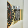 Topanito Salmiana Mezcal, 70 cl, 49 % vol.