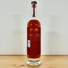 Amatitena Extra Anejo Tequila / 70cl / 42%