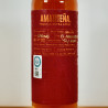 Amatitena Extra Anejo Tequila / 70cl / 42%