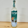 Picaflor Espadin Mezcal Ancestral Olla de Barro / 70cl / 48%