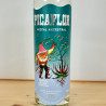 Picaflor Espadin Mezcal Ancestral Olla de Barro / 70cl / 48%