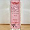 Picaflor Blanco Tequila / 70cl / 40%