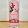 Picaflor Blanco Tequila / 70cl / 40%