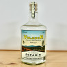 Palomo Volador Espadin Mezcal / 70cl / 40%