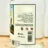 Palomo Volador Espadin Mezcal / 70cl / 40%