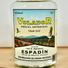 Palomo Volador Espadin Mezcal / 70cl / 40%