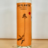 La Planta Cupreata Guerrero Mezcal / 70cl / 46.8%