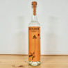 La Planta Cupreata Guerrero Mezcal / 70cl / 46.8%