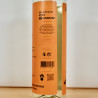 La Planta Cupreata Guerrero Mezcal / 70cl / 46.8%
