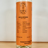 La Planta Cupreata Guerrero Mezcal / 70cl / 46.8%