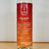 La Planta Ensamble Salmiana y Cupreata Guerrero Mezcal / 70cl / 46.2%