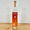 La Planta Ensamble Salmiana y Cupreata Guerrero Mezcal / 70cl / 46.2%