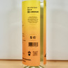 La Planta Pechuga Guerrero Mezcal / 70cl / 42.8%