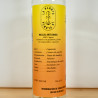 La Planta Pechuga Guerrero Mezcal / 70cl / 42.8%