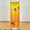 La Planta Pechuga Guerrero Mezcal / 70cl / 42.8%