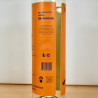 La Planta Pechuga Guerrero Mezcal / 70cl / 42.8%