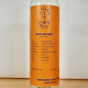 La Planta Pechuga Guerrero Mezcal / 70cl / 42.8%