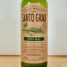 Santo Grau Itirapua Cachaca Artesanal / 70cl / 41%