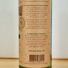 Santo Grau Itirapua Cachaca Artesanal / 70cl / 41%