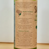 Santo Grau Itirapua Cachaca Artesanal / 70cl / 41%