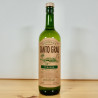 Santo Grau Itirapua Cachaca Artesanal / 70cl / 41%