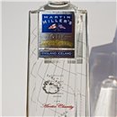 Gin - Martin Millers Dry / 70cl / 40% Gin 43,00 CHF