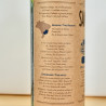 Santo Grau Paraty Cachaca Artesanal / 70cl / 43%