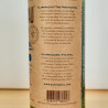 Santo Grau Paraty Cachaca Artesanal / 70cl / 43%