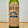 Santo Grau Paraty Cachaca Artesanal / 70cl / 43%