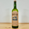 Santo Grau Paraty Cachaca Artesanal / 70cl / 43%