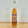 Santo Grau Solera P.X. Pedro Jimenez Cachaca Artesanal / 70cl / 39%