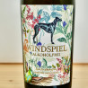 Windspiel Alkoholfrei (Gin‑Alternative) / 50 cl / 0,0 % vol.