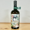 Windspiel Alkoholfrei (Gin‑Alternative) / 50 cl / 0,0 % vol.