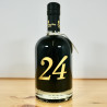 Liqueur - 24 Nocino Nastro D'Oro / 50cl / 40%