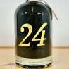 Liqueur - 24 Nocino Nastro D'Oro / 50cl / 40%