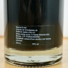 Liqueur - 24 Nocino Nastro D'Oro / 50cl / 40%
