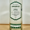 Amaras Cupreata Joven Guerrero Mezcal / 70cl / 41%